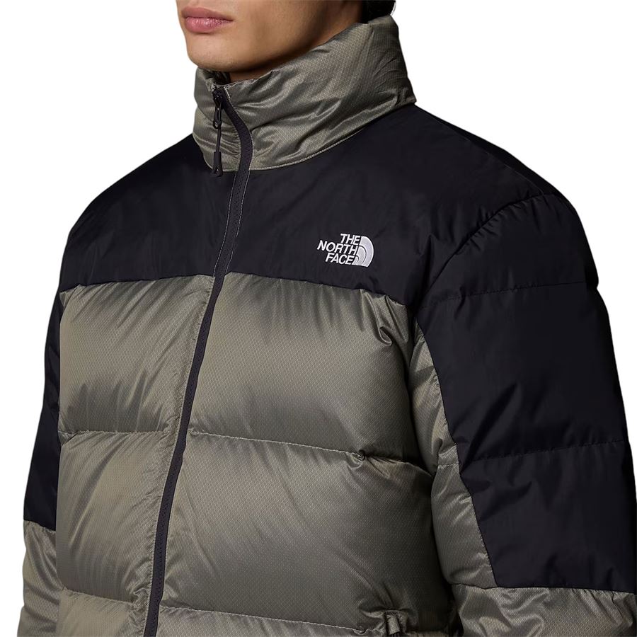 Giacca in piumino Diablo 2.0 da uomo The North Face | NF0A89930IM